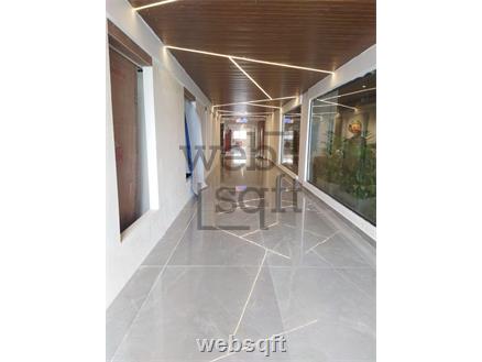 Showroom for Rent in Hyderabad